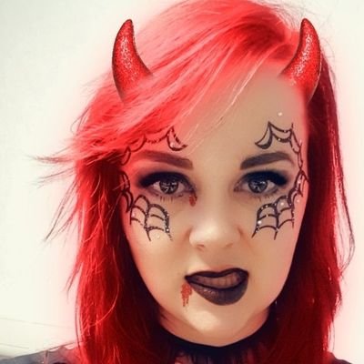 Profile Picture of Jo Rowbotham (@JoRowbotham1) on Twitter