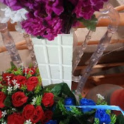 Profile Picture of Joy Jean (@joyjean7764) on Youtube