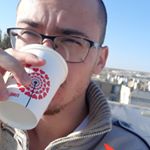 Daniel Gorelik דניאל גורליק - Instagram Profile Picture of Daniel Gorelik דניאל גורליק (@danielgorelik_) on Instagram