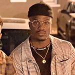 Profile Picture of Lee Crosby (@elcinco_) on Instagram