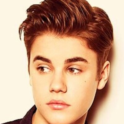 Profile Picture of Justin Druw Ayoub (@justindruwayoub) on Twitter