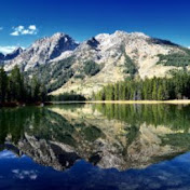 Profile Picture of Sonia Gauthier (@soniagauthier5566) on Youtube