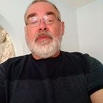 Profile Picture of Clyde Smith (@clyde.smith.9440234) on Instagram