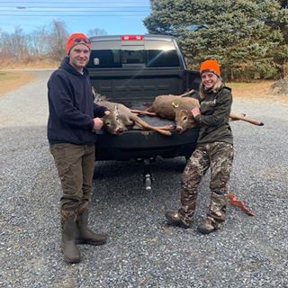 Profile Picture of Colby Hartline (@colby.hartline) on Facebook