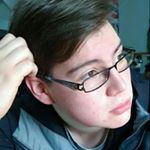 Profile Picture of Ivan Cespedes Cordova (@ivan_deshonra) on Instagram