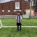 Profile Picture of David Loschiavo (@david.loschiavo.75) on Facebook