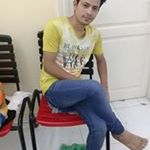 Profile Picture of Arshad Rizvi (@rizvi9062) on Instagram