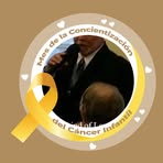 Profile Picture of David Gardner (@David-Gardner) on Facebook