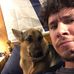 Profile Picture of Zach Siegmund (ZStacks) (@zach.siegmund) on Facebook