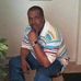 Profile Picture of Darryl Whitehead (@darryl.whitehead.391) on Facebook