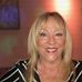 Profile Picture of Eileen Ofenloch Pelcher (@eileen.ofenlochpelcher) on Facebook