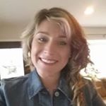 Profile Picture of Carissa Rose Shaffer (@rosered136) on Instagram