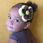 vincent del vecchio - Instagram Profile Picture of vincent del vecchio (@vecchiovincentdel) on Instagram