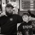 Profile Picture of Tylor Singleton (@tylor.singleton.5) on Facebook