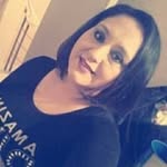 Lily Martz - Instagram Profile Picture of Lily Martz (@martzlily) on Instagram