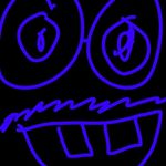 Profile Picture of Josh Shea (@josh.shea.12382) on Instagram