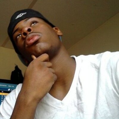 Profile Picture of Ray Hartsfield Jr (@RHJ10) on Twitter