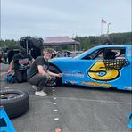 Profile Picture of Jordan Shrader (@jordan.shrader.31) on Facebook