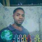 Profile Picture of Rahava Wilma Brandon Orange (@rahava.wilma.brandon.orange) on Facebook