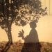Profile Picture of Paula Tarin (@paula_tarin) on Pinterest