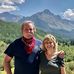Profile Picture of Deb Shugart (@deb.shugart.399) on Facebook