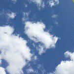 Profile Picture of John Beamish (@john_beamish) on Instagram