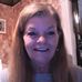 Profile Picture of Cheryl Kahler (@Cheryl-Kahler) on Facebook