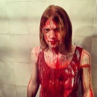 Profile Picture of Paul Ridenour (@paul-ridenour-2) on Quora