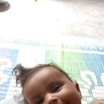 Profile Picture of Giri Joseph (@giri.joseph.73) on Instagram