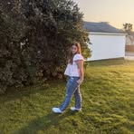 Profile Picture of Payton Preston (@Payton-Preston) on Facebook