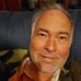Profile Picture of Kenneth Mccune (@kenneth.mccune.796) on Facebook