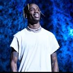 Profile Picture of leo (@leo_ruppel) on Instagram