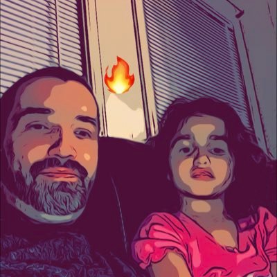 Profile Picture of William Owsley (@owsley_william) on Twitter