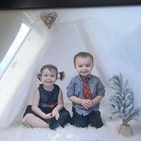 Profile Picture of Pamela Alexander (@pamela-alexander-6) on Quora