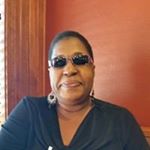 Profile Picture of Camille Jean Ridgeway (@camillejeanridgeway) on Instagram
