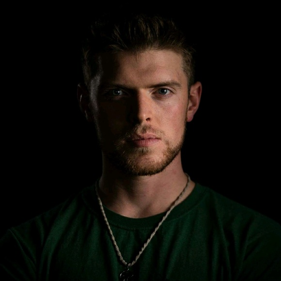 Profile Picture of Patrick Crowley (@crowleympatrick) on Poshmark