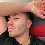 Profile Picture of Michael Peláez (@mpelaez20) on Instagram