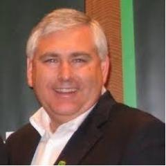 Profile Picture of Gary Dunne (@GaryDunne_TD) on Twitter