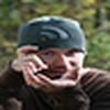 Profile Picture of Daryl Witte (@dwitte99) on Flickr