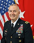 Profile Picture of Michael S. Tucker - Wikipediaon Wikipedia