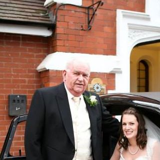 Profile Picture of David Basford (@david.basford.1) on Facebook