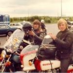 Profile Picture of Brian Stubley (@brianstubley) on Instagram