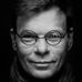 Profile Picture of Андрей Николаевич Бочаров (Бочаров Андрей) (@bocharik) on Facebook