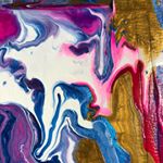 Profile Picture of Addison Palko (@jeffreysmarket) on Instagram