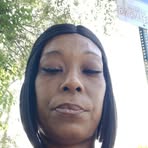 Profile Picture of Pamela Grayson (@Pamela-Grayson) on Facebook