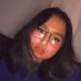 Profile Picture of Princess Castillo (@princesslhuzelaine.castillo) on Facebook