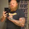Profile Picture of Keith Dickey456 (@@irishoaf) on Tiktok