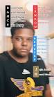 Profile Picture of   TikTok rance hopkins... (@rlhj0) on Tiktok