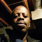 Profile Picture of macperl (@percycurtis13) on Instagram