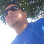 Profile Picture of Cesar Preciado (@preciado1900) on Instagram